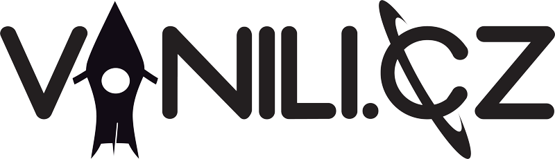 logo-vanili